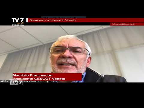 Tv7 con Voi sera del 21/4/2020 (4 di 6)