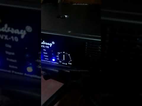 atomic nuc 18 1200 vs. broadway 800w