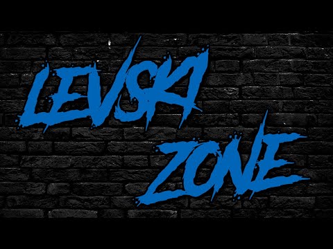 Sofia is our city / UL Graffiti