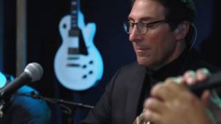 Jay Sekulow Band Long Time