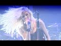 The Pretty Reckless - "Kill Me" (Live in Anaheim ...