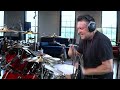 Lakini's Juice LIVE Chad Gracey