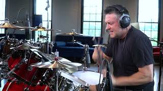 CAG Lakini&#39;s Juice