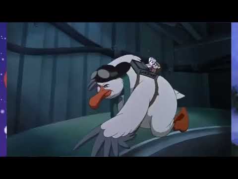 Bernardladdin part 27