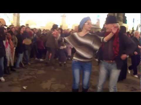 laura boccadamo tutino tricase2012 OFF ZOE