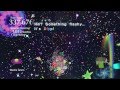 Beautiful Katamari Playthrough Part 06 Rolling Uranus h