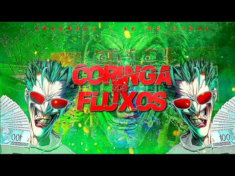 RAVE HEY BROTHER - MC Rick, Cajá e Jotinha (DJ DN)