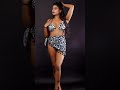 Ruks Khandagale Hottest Photoshoot Rukskhandagale Ulluwebseries Rajsiverma