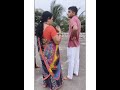 Namma Urina Shree Kasghta Mata Talikoti