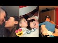 Romantic Cute Couples Goals #9 - TikTok Compilation