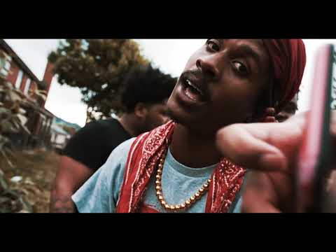 54 - BE BAFEx30BdayVloG | DIR BY H.E Visuals