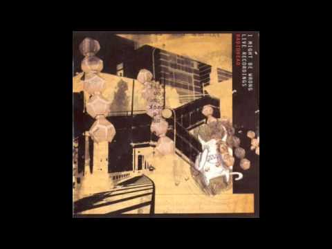 Morning Bell - Radiohead