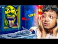Five Nights At Shreks Hotel 2 Gameplay Yeah Noob Gamer