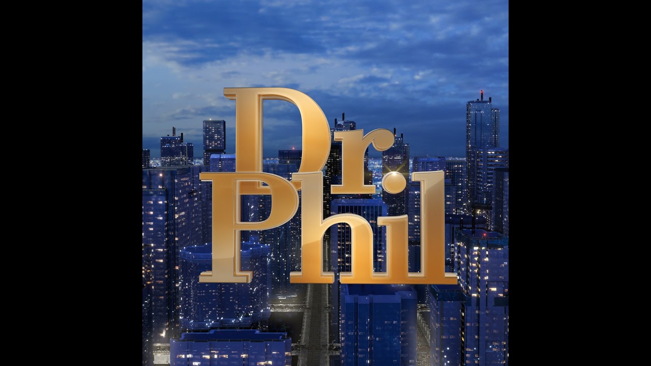 Blindsided By Brutality