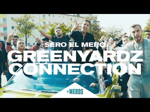 download lagu mp3 mp4 Greenyardz, download mp3 Greenyardz free downloadn, video klip Greenyardz