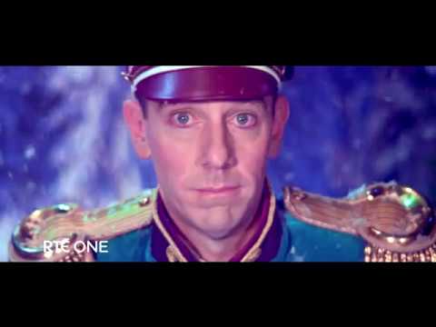 The Late Late Toy Show Trailer is Here! | The Late Late Toy Show | RTÉ One