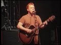 The Pixies - Nimrod's Son - Live 1989