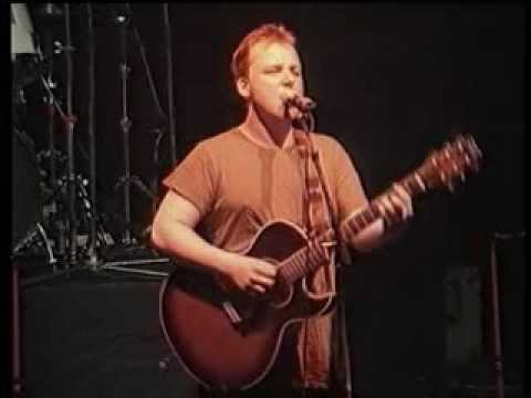 Video thumbnail for Nimrod’s Son (Live)