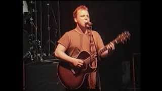 The Pixies - Nimrod&#39;s Son - Live 1989