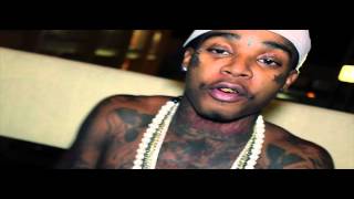 Louie Gutta - Real Recognize Real (Promo Video)⎜Shot By @KingTooley