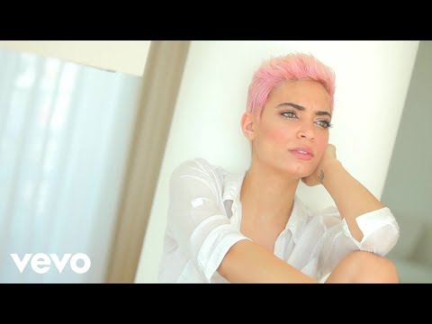Video thumbnail for Verr� da s�