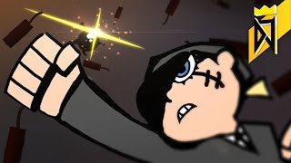 Cover art for Festa Nova