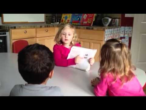 Little Vip Daycare and Private School