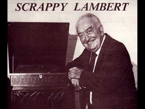 Ipana Troubadours "IN THE SING SONG SYCAMORE TREE" (1928)