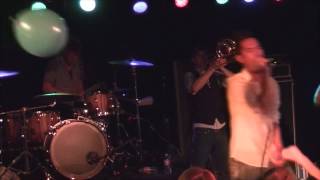 Suburban Legends - Colors Of The Wind (Pocahontas)