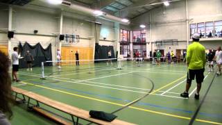 GSC Pickleball BC seniors (70)