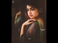 Keeravani Melody Hits Tamil WhatsApp Status KC EDITS