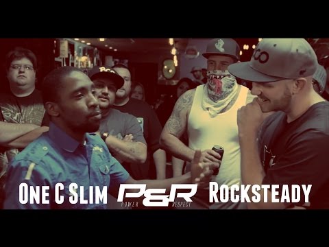 One C Slim vs Ryne