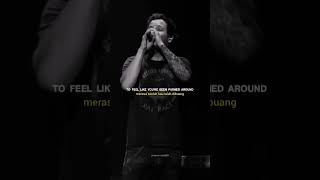 Download lagu STORY WA || STORY WA 30 DETIK || STORY WA LAGU BARAT mp3 Download lagu STORY WA || STORY WA 30 DETIK || STORY WA LAGU BARAT mp3