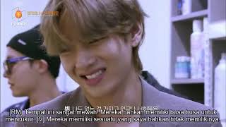 Download lagu I-land eps 7 welcome to i-land spesial bts sub indo full mp3 Download lagu I-land eps 7 welcome to i-land spesial bts sub indo full mp3