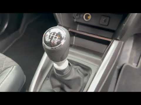 Suzuki Vitara 1.4 BOOSTERJET 5DR - PANROOF - Image 2