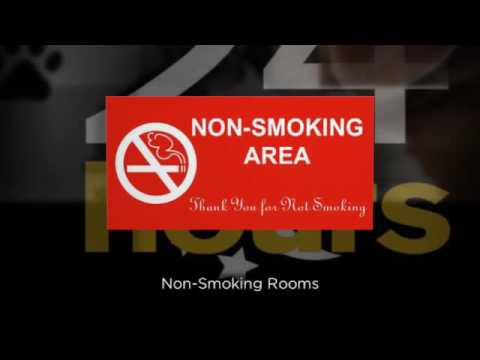 Americas Best Value Inn- Sheridan - Amenities