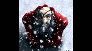 DjPicci-L'erba della giovinezza (Sud Sound Sistem)