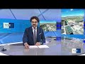 titolo video