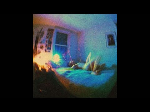 [FREE] Indie Rock x Surf Curse x Post Punk Type Beat - "Shameless"