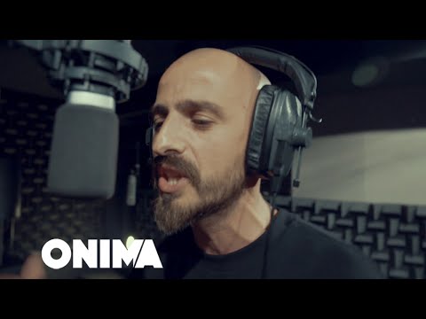 FORT I FORTË - TASTE 2  (Episodi 12)