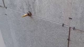 PISO EM ALTO RELEVO!!