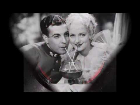 Loving You The Way I Do - Paul's Novelty Orchestra (1930)