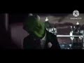 Agent Kermit The Frog Wars 2 Most Wanted 2032 Constantine Defeat Scene