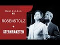 Rosenstolz - Sternraketen (Official HD Video)
