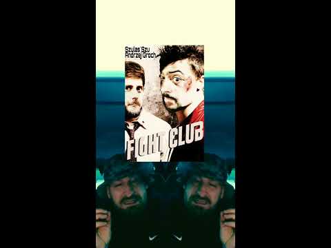 Pagiński #Hot16Challange2