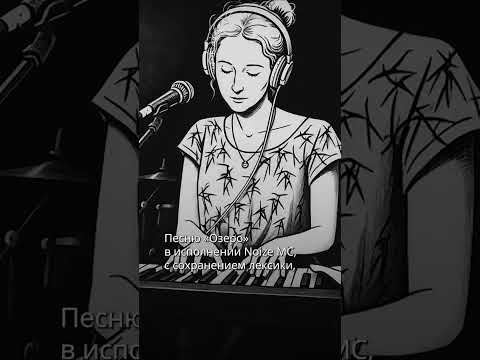 "Мы есть и никуда не денемся!"