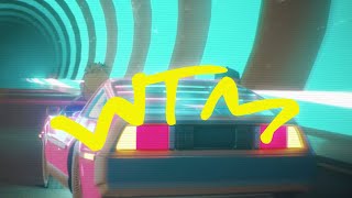 Dylan Reese &amp; Sammy Adams  - WTM (Official Music Video)