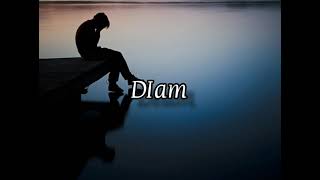 Download lagu Diam rap sedih mp3