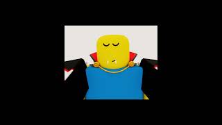 Download lagu Roblox Noob And Guest Animation pt16 #roblox #robloxanimation #noob #guest mp3