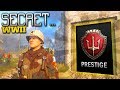 om0h_r2TAmw/default.jpg